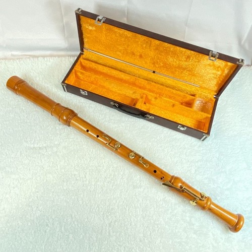 Zen 5500b holz bass - holz,