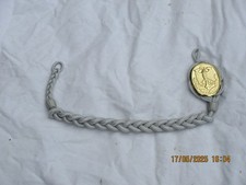 Bw-Schützenschnur mit