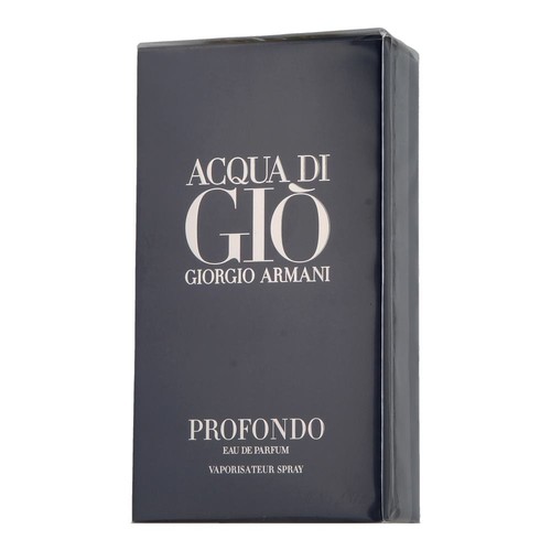 Giorgio armani acqua di gio - giorgio,