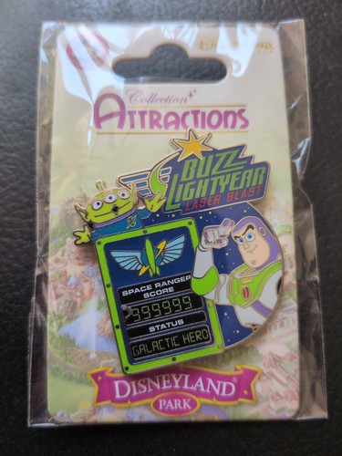 Disneyland paris exclusive - paris,