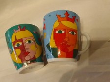 2 Ritzenhoff Jacobs Krönung