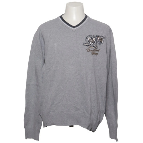Camp david pullover - david,, pullover,
