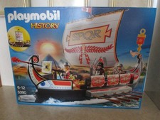 Playmobil römer acw - römer,