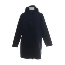 Outdoor Performance by Tchibo