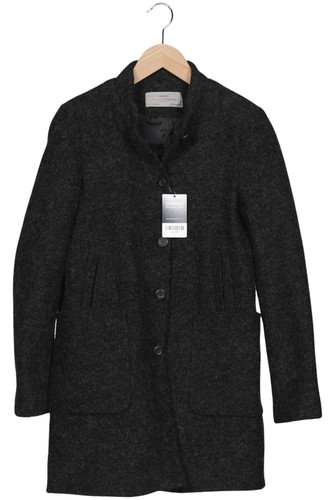 Zara mantel damen jacke - damen,