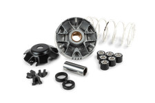 Variomatik Malossi Multivar