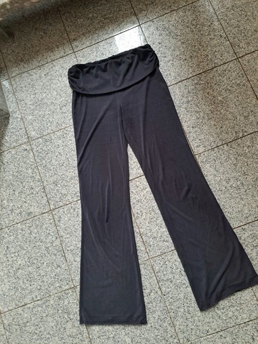 Mega schöne y2k urban - y2k,