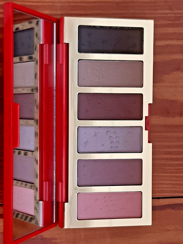 Estée lauder eyeshadow - lauder, *