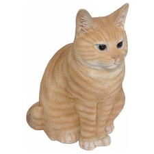 Gartenfigur Dekofigur Skulptur