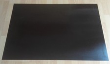 Pertinax Platte Pertinaxplatte