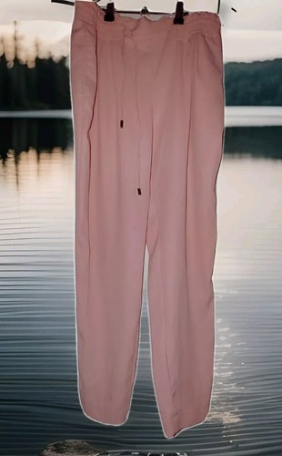 Zara jogger hose s - zara, jogger-hose,