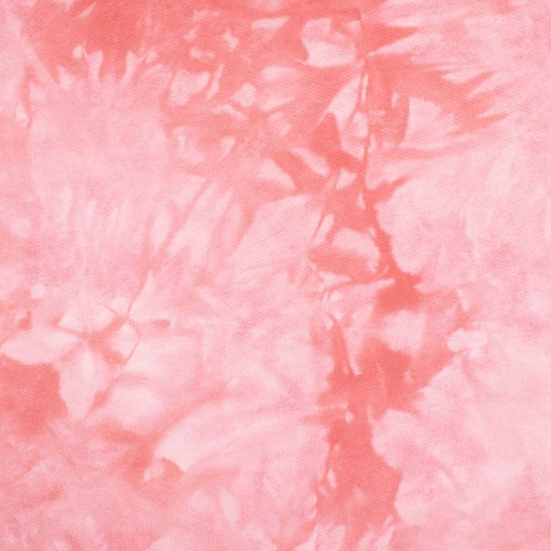 French terry angeraut - french, dye
