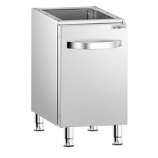 GGM Gastro Unterschrank für