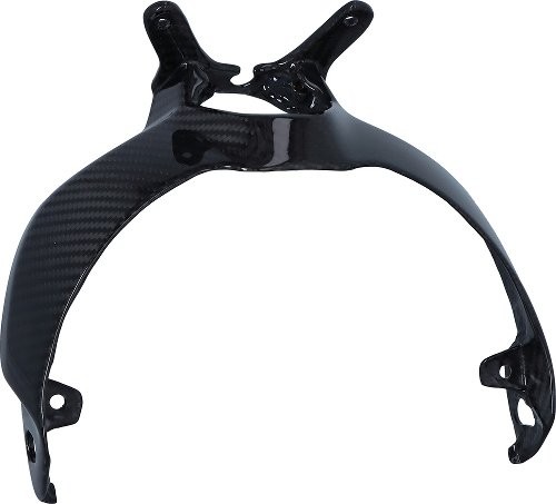 Carbonattack obere - carbonattack,
