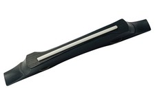 Steg, Brücke, Bridge für