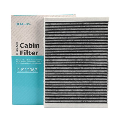Innenraumfilter luftfilter - innenraumfilter,