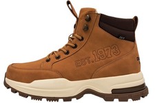 Dockers by Gerli Boots