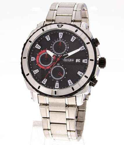 Nautec limit uhr - nautec,