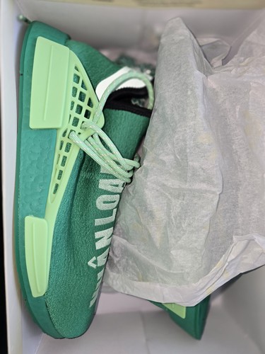 Adidas pharrell williams - adidas,