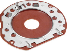 Festool Laufsohle LA-OF 2200