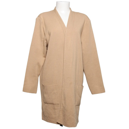Lucia strickjacke damen - strickjacke,,