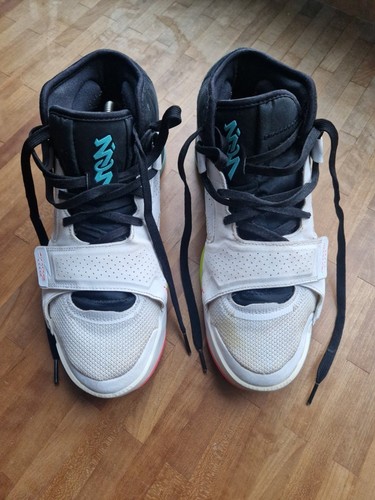 Basketballschuhe nike jordan - basketballschuhe,