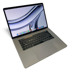 Apple macbook pro - pro,