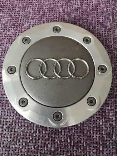Audi felgendeckel durchmesser - felgendeckel,