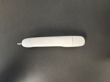 VW Polo 6N2 Aussengriff Tür