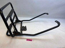 ORIGINAL GEPÄCKTRÄGER VESPA