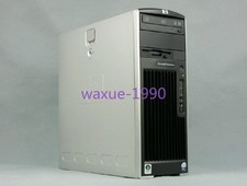 1pcs Used HP xw6600 to match