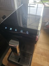 Tchibo Esperto Caffè