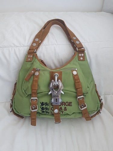 Hier kaufen george - hier, &