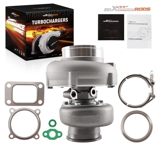Band turbolader gt30 gt35 - turbolader,