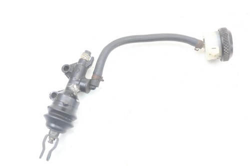 Bremspumpe hinten harley - bremspumpe,