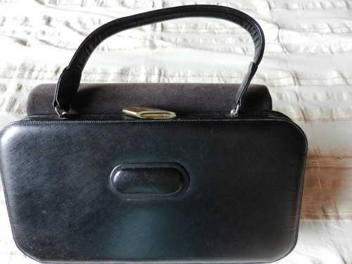 Elegante vintage - elegante,