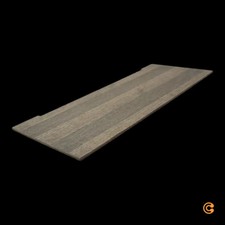 Northern Hifive slim 75