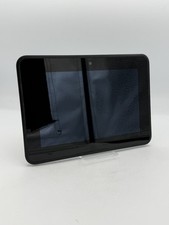 Amazon Kindle Fire HD X43Z60 |