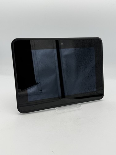 Amazon kindle fire - fire, x43z60