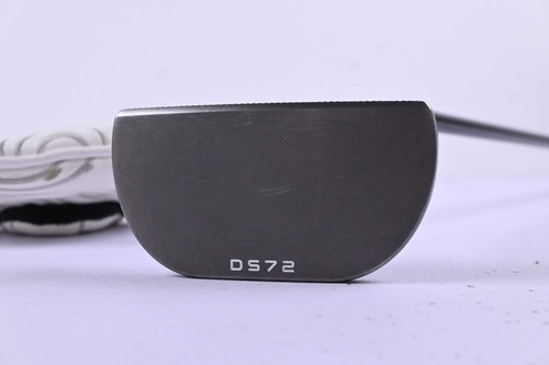 Ping pld milled - 2024, ds72