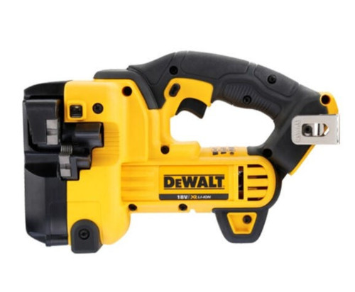 Dewalt dcs350n v - 18,