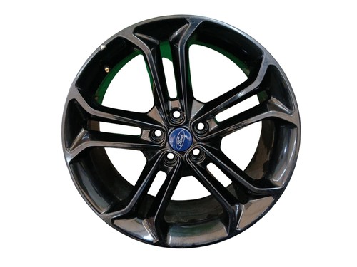 Alufelge ford focus mk3 - 1,