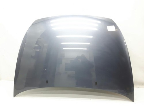 Ford rbt motorhaube - rbt, mit