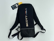 Scott USA Rennrad Fahrrad