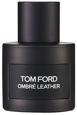 Tom Ford Ombre Leather Eau de