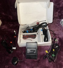 Waeco Einparkhilfe MagicWatch