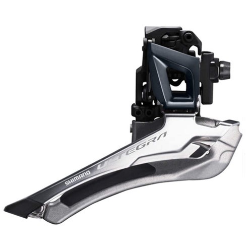 Shimano ultegra r8000 fach - ultegra,