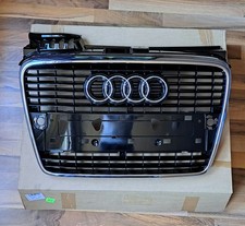 Original AUDI A4 S4 8E B7