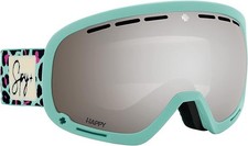 Spion Marshall Brille Happy ML