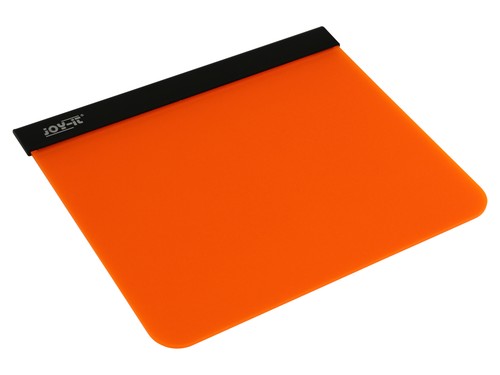 Joy mouse lightpad - joy-it, mouse-lightpad